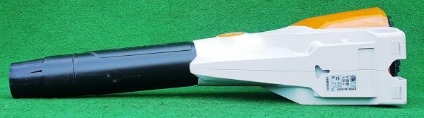 BGA 250 Vorführgerät aus 04/2025 inkl. AP 300 S u. AL 301 (NEU)