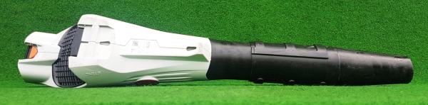 BGA 86 aus 04/2024 mit AP 500 S und AL 301 ( NEU )