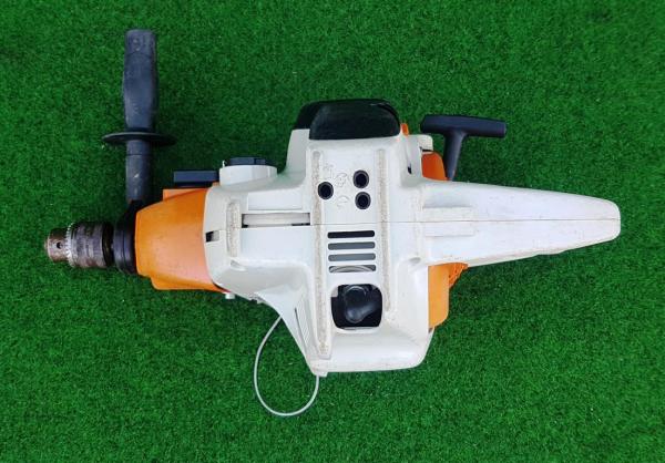 BT 45
