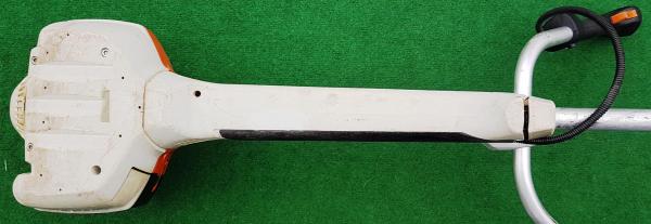 FS 410 C-E
