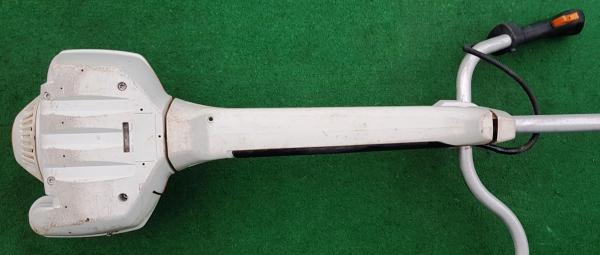 FS 460 C-EM aus 2021