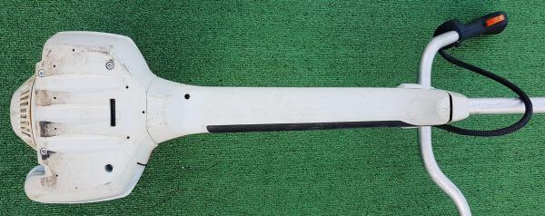 FS 460 C-EM aus 2021