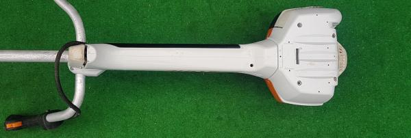 FS 461 C-EM aus 2022