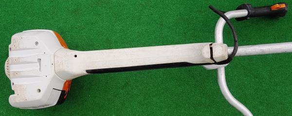 FS 461 C-EM aus 2023