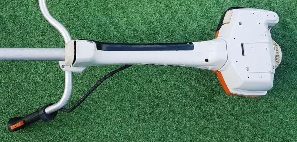 FS 560 C-EM