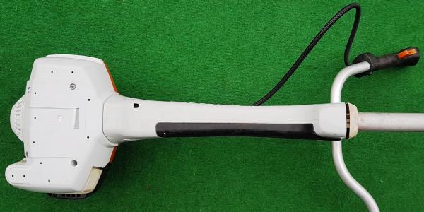 FS 560 C-EM