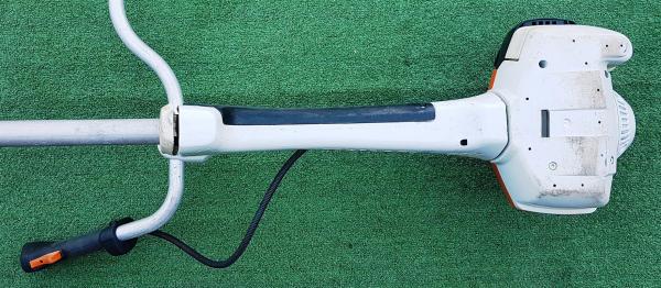 FS 560 C-EM