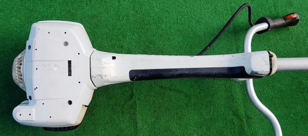 FS 560 C-EM