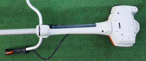 FS 561 C-EM aus 2021