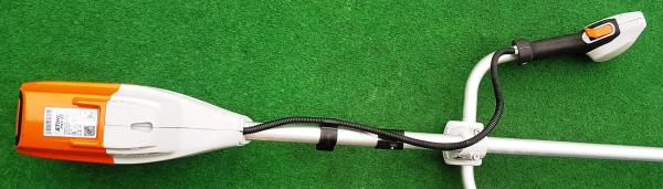 FSA 90 inkl. AP 200 NEU und AL 301 NEU