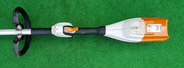 FSA 90 R mit AP 200 S NEU und AL 301 NEU