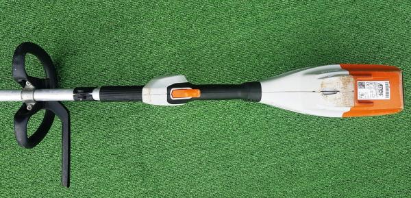 FSA 90 R mit AP 300 und AL 301 NEU