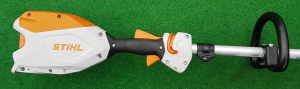HLA 66 aus 10/2022 inkl. AP 200 S NEU und AL 301 NEU