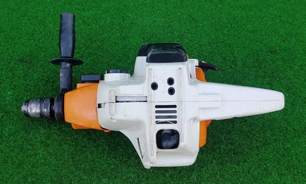 BT 45