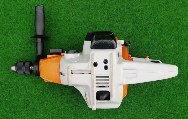BT 45