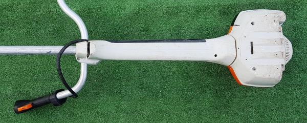 FS 410 C-EM