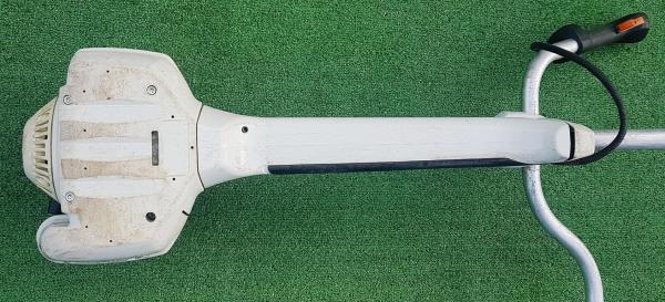 FS 461 C-EM aus 10/2022