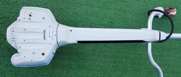 FS 461 C-EM Vorführgerät aus 07/2025