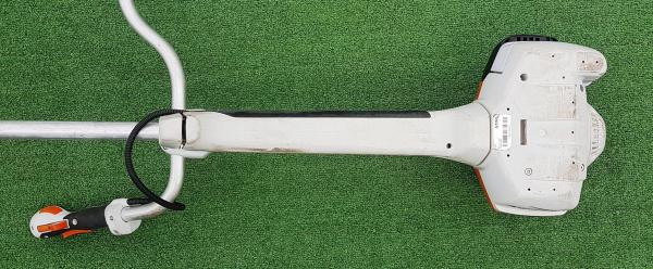 FS 491 C-EM aus 05/2025