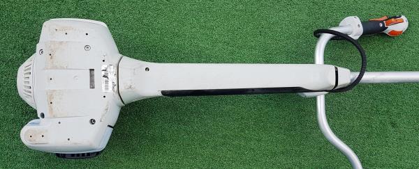 FS 491 C-EM aus 2025