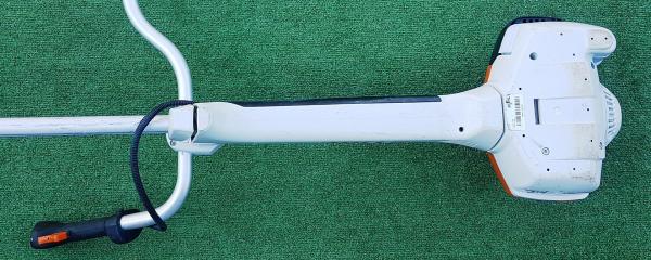 FS 491 C-EM aus 11/2023