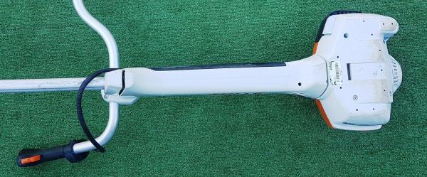 FS 491 C-EM aus 11/2023