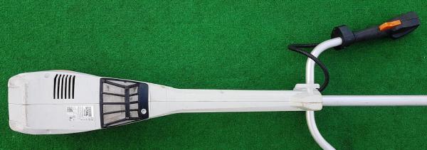 FSA 135 aus 03/2021 mit AP 500 S mit AL 301(NEU)