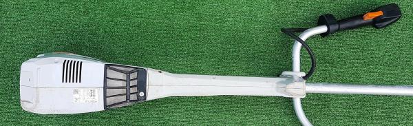 FSA 135 aus 09/2022 mit AP 500 S mit AL 301(NEU)