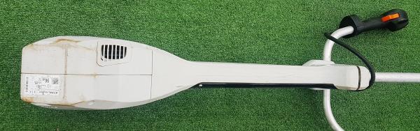FSA 200 aus 2024 mit AR 2000 L u. AL 301