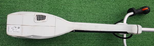 FSA 200 aus 2024 mit AP 500 S NEU und AL 301 NEU