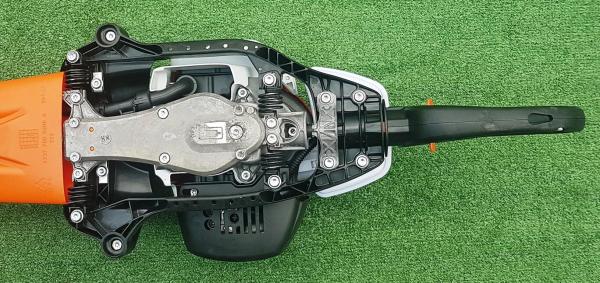 HS 82 R aus 08/2024