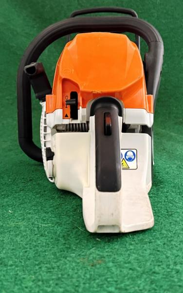 MS 362 C-M aus 02/2023