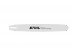 STIHL Rollomatic E 37 cm / 15" - 325" - 1,6 mm 62 TG (3003 008 6811)
