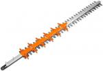 HS 81R HS 82R HSA 94R HSA 130R 60 cm Messersatz NEU original Stihl